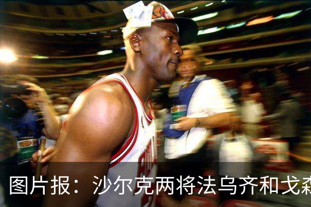 图片报：沙尔克两将法乌齐&戈森斯严重撞伤，将缺席杯赛