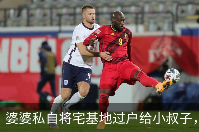 婆婆私自将宅基地过户给小叔子，中秋想来我家常住，我礼貌回复